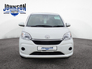 2022 TOYOTA PASSO 1.0 Petrol Auto