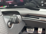 2022 VOLKSWAGEN GOLF GTI 2.0L AUTOMATIC, IMMACULATE CONDITION // LOW MILEAGE 