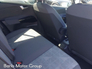 2022 VOLKSWAGEN ID.3 PRO Comfortline 58KW