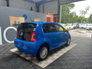 2014 VOLKSWAGEN UP! ONLY €7950 1.0 AUTOMATIC / HEATED SEATS & MORE