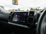 2023 CITROEN C5 AIRCROSS FEEL PACK BLUEHDI 130 MY52 4DR