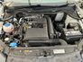 2016 VOLKSWAGEN POLO 1.2 Comfortline TSI  DSG BMT  Automatic