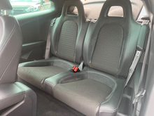 2016 Volkswagen Scirocco 2L Diesel For Sale Images