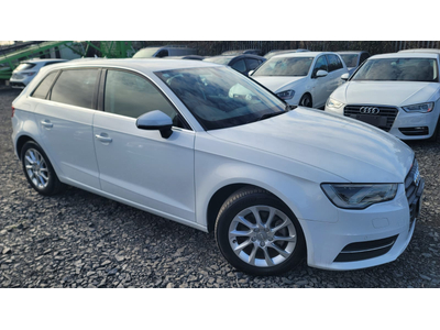 Photo for ad 4377201