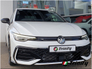 2025 VOLKSWAGEN GOLF * R-LINE * 2.0 TDI * 150 BHP * AVAILABLE TO ORDER * DSG AUTOMATIC * TRINITY VOLKSWAGEN