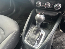 2012 Audi A1 0L Petrol For Sale Images
