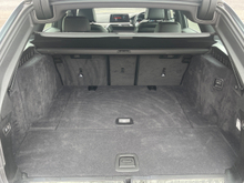 2018 BMW 5 Series 2L Diesel For Sale Images