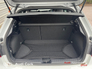2025 AUDI A1 1.0 30TFSI 116BHP S-LINE WITH BLACK STYLING & COMFORT PACK