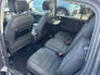 2015 VOLKSWAGEN TOURAN 2.0 TDI 150 Highline 7-Seater