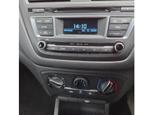 2016 Hyundai i20 1.2L Petrol For Sale Images