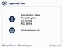 2024 VOLKSWAGEN T-ROC T-ROC LIFE 2.0 TDI M6F 116HP