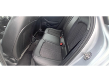 2019 Audi A3 1L Petrol For Sale Images