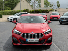 2021 BMW 2 Series 2L Diesel For Sale Images