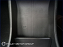 2025 VOLVO EX30 Ultra Ex Range , Pan Roof , 360 Camera , Upgraded Alloys