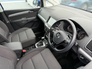 2017 VOLKSWAGEN SHARAN 1.4 PETROL - 7 SEATER - AUTO - 12M WARRANTY - CAR: 952