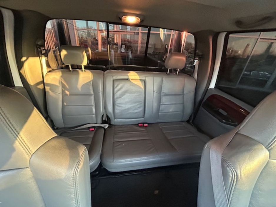 2005 Ford F Series 6.1L Diesel For Sale Images