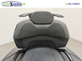 2018 BMW R1200 MOTORRAD K 1600 GRAND AMERICA MOTORBIKE