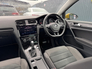 2018 VOLKSWAGEN GOLF HIGHLINE PRO - 1.4 PETROL - AUTO - 12M WARRANTY - CAR: 924