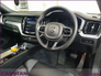 2024 VOLVO XC60 Xc60 + Black Ed T6 Phev Awd Recharge T6 350 Twin Engine 1