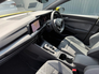 2021 VOLKSWAGEN GOLF R-LINE - 1.5 PETROL - AUTO - 12M WARRANTY - CAR: 1067