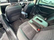 2020 Volkswagen Passat 2L Diesel For Sale Images