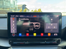 2021 Cupra Formentor 1.5L Petrol For Sale Images