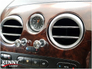 2005 BENTLEY CONTINENTAL GT 2DR A
