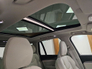2024 VOLVO XC90 IVORY LTHR !