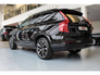 2023 VOLVO XC90 RECHARGE T8 ULTIMATE DARK AWD