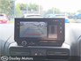 2025 CITROEN BERLINGO BERLINGO ENTRPRISE BLUE HDI 10 Ex Vat