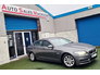 2014 BMW 5 SERIES 520D SE AUTO LOW KM NCT TAX