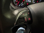 2014 AUDI A3 A3 Sportback 1.6 TDI 105 4DR