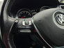 2017 VOLKSWAGEN GOLF ( 172 ) 1.2  MK7.5  SAT NAV PACK -REVERSE CAMERA - NAVIGATION - CARPLAY - ANDROID AUTO- DISCOVER PRO