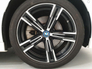 2022 BMW 3 SERIES 330e M Sport Saloon