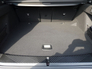 2026 BMW X3 30e xDrive M Sport