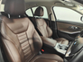 2020 BMW 3 SERIES D SPORT 3SSG 4DR