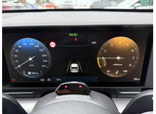 2025 Hyundai Kona 1L Petrol For Sale Images