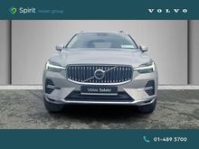 Enhanced Search Image