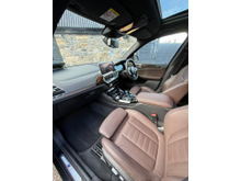 2021 BMW iX3 0L Electric For Sale Images