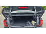 2021 VOLVO S90 R-DESIGN T8 RECHARGE 4WD **FSH ONE YEARS TAX ONE YEAR WARRANTY**