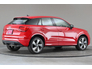 2021 AUDI Q2 1.0 TFSI DSG 115BHP *BLACK STYLING PACK*REVERSE CAM*PARK SENSORS*