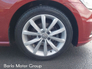 2019 VOLKSWAGEN GOLF 1.0 TSI 115HP Highline