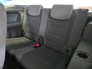 2015 VOLKSWAGEN TOURAN 7 Seats SE Diesel Automatic