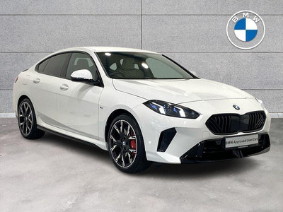 Photo for ad 4187921