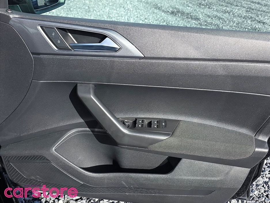 Volkswagen Polo TSI High Line — thumbnail 19