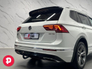 2019 VOLKSWAGEN TIGUAN ALLSPACE Allspace 7 Seater R-Line Automatic Diesel 2.0tdi - Straight Sale Discount