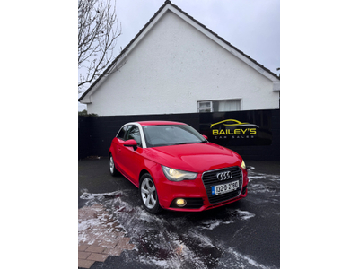 Photo for ad 4336947