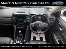 2020 Renault Koleos 1.7L Diesel For Sale Images
