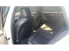 2025 BMW i5 0.9L Electric For Sale Images