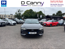 2023 Ford Focus 1L Petrol Hybrid For Sale Images